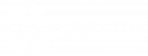 Северсталь