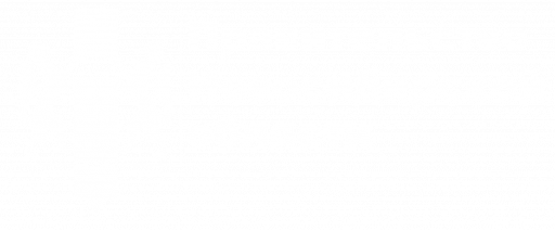 ММК
