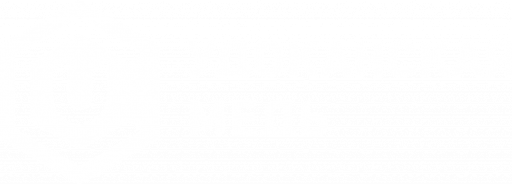 НЛМК