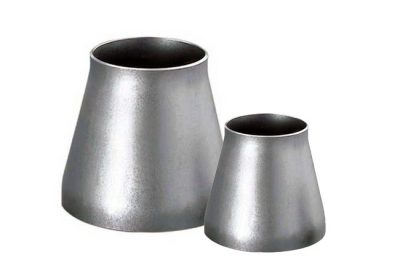 Бесшовный переход 108х4-57х3 09Г2С