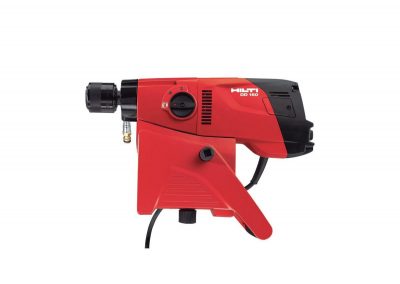 Установка алмазного бурения Hilti DD 160 230V