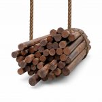 Инструментальная сталь