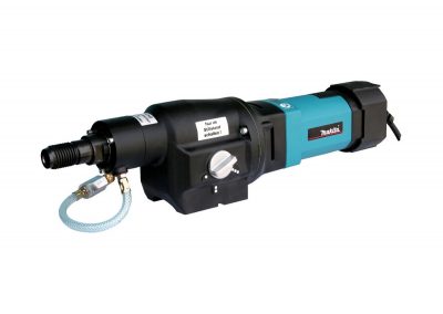 Установка алмазного бурения Makita DBM230-SET