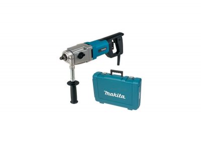 Установка алмазного бурения Makita DBM 130