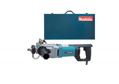 Установка алмазного бурения Makita DBM 131