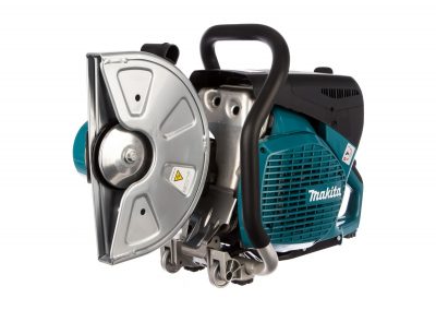 Бензорез Makita EK7650H по бетону