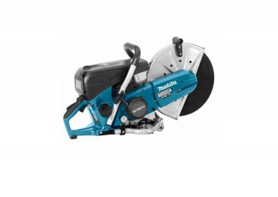 Бензорез Makita EK7651H по бетону