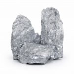 Металлургическое сырье