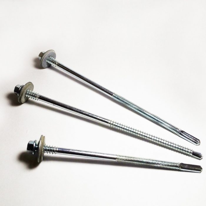8х35 RAL 3009