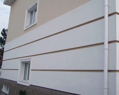 Термопанель F SO 0006 50х5 см М-35