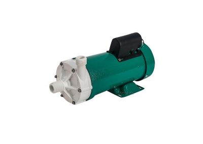 Химический насос Wilo PM-030PE